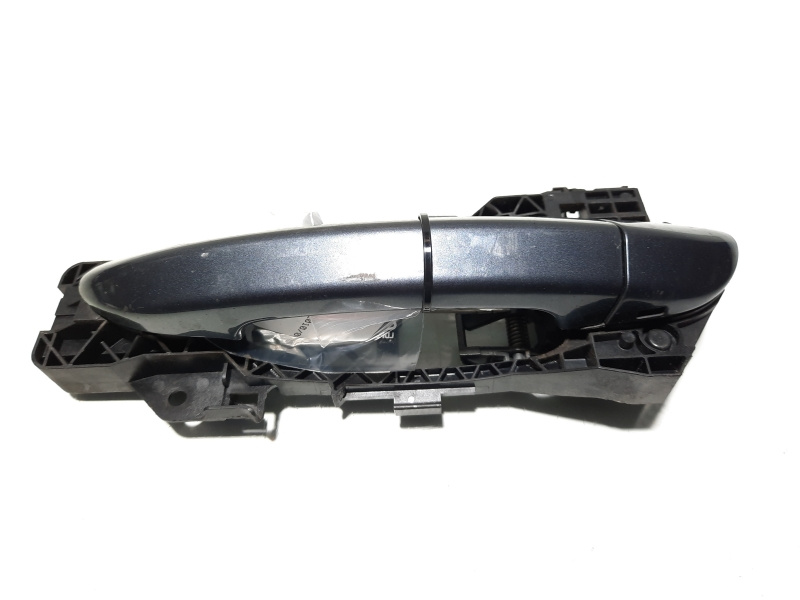 Maner stanga spate, cod 3C0837885J, Vw Passat Variant (365) (id:497509)