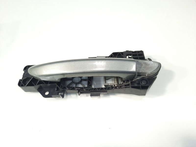 Maner stanga spate, cod 3C0837885J, Vw Passat Variant (3C5) (id:332079)