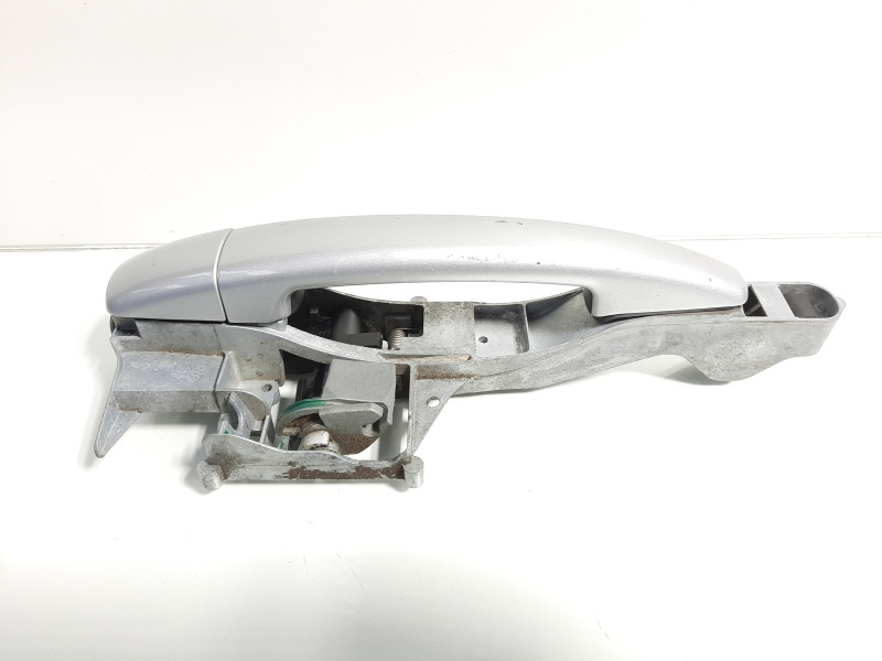 Maner stanga spate, cod 9650168680, Peugeot 308 (idi:283184)