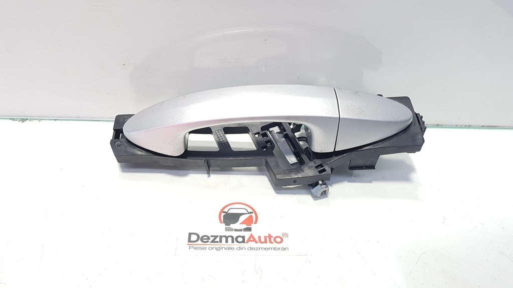 Maner stanga spate, Ford Fiesta 6 (id:380774)