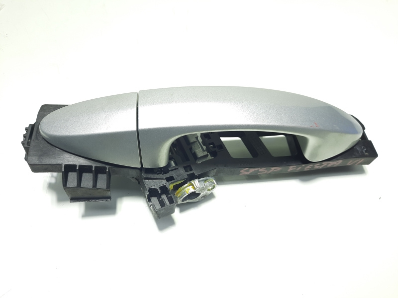 Maner stanga spate, Ford Fiesta 6 (id:380774)