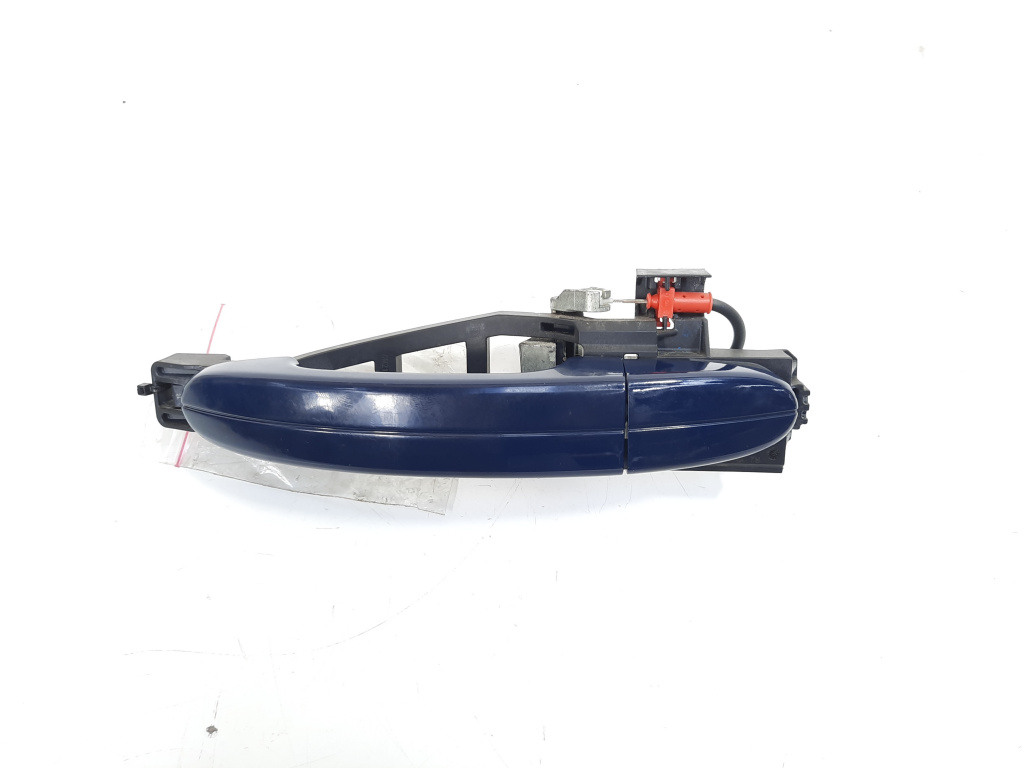 Maner stanga spate, Ford Focus 3 [Fabr 2010-2018] (id:486211)