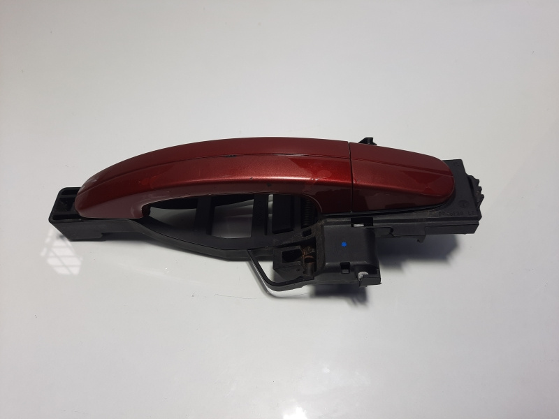Maner stanga spate, Ford Focus 3 (id:429006)