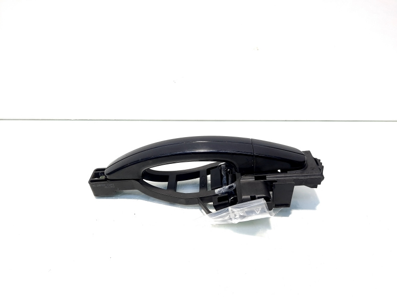 Maner stanga spate, Ford Focus 3 (id:528361)