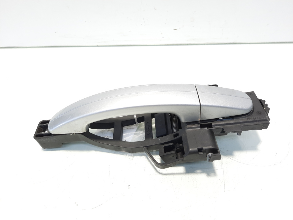 Maner stanga spate, Ford Focus 3 (id:548692)