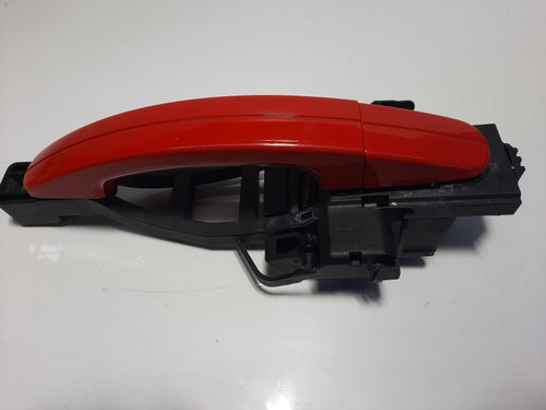 Maner stanga spate, Ford Focus 3 Turnier (id:438215)