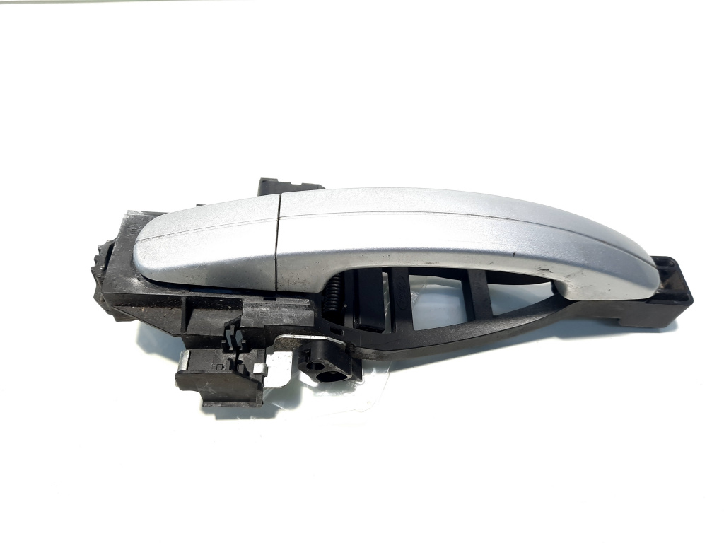 Maner stanga spate, Ford Focus 3 Turnier (id:521943)