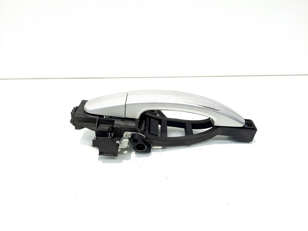 Maner stanga spate, Ford Focus 3 Turnier (id:525439)