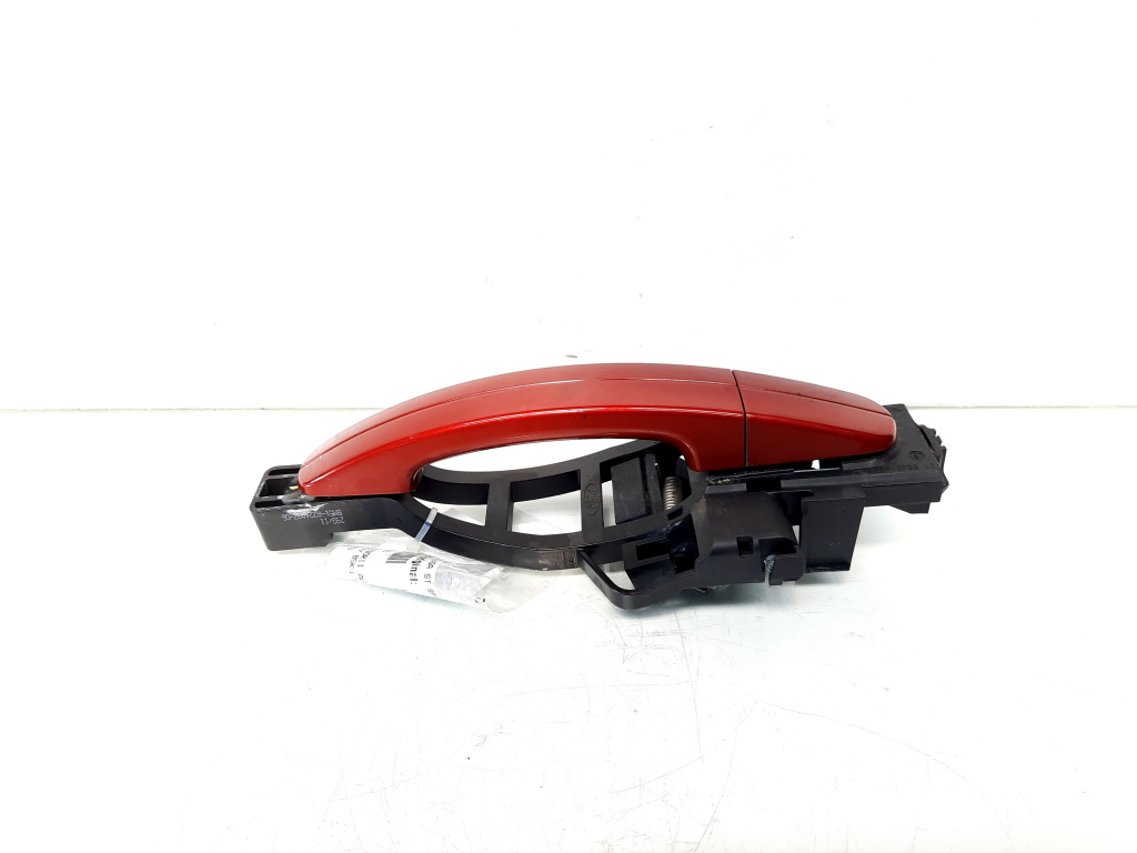 Maner stanga spate, Ford Focus 3 Turnier (id:547554)