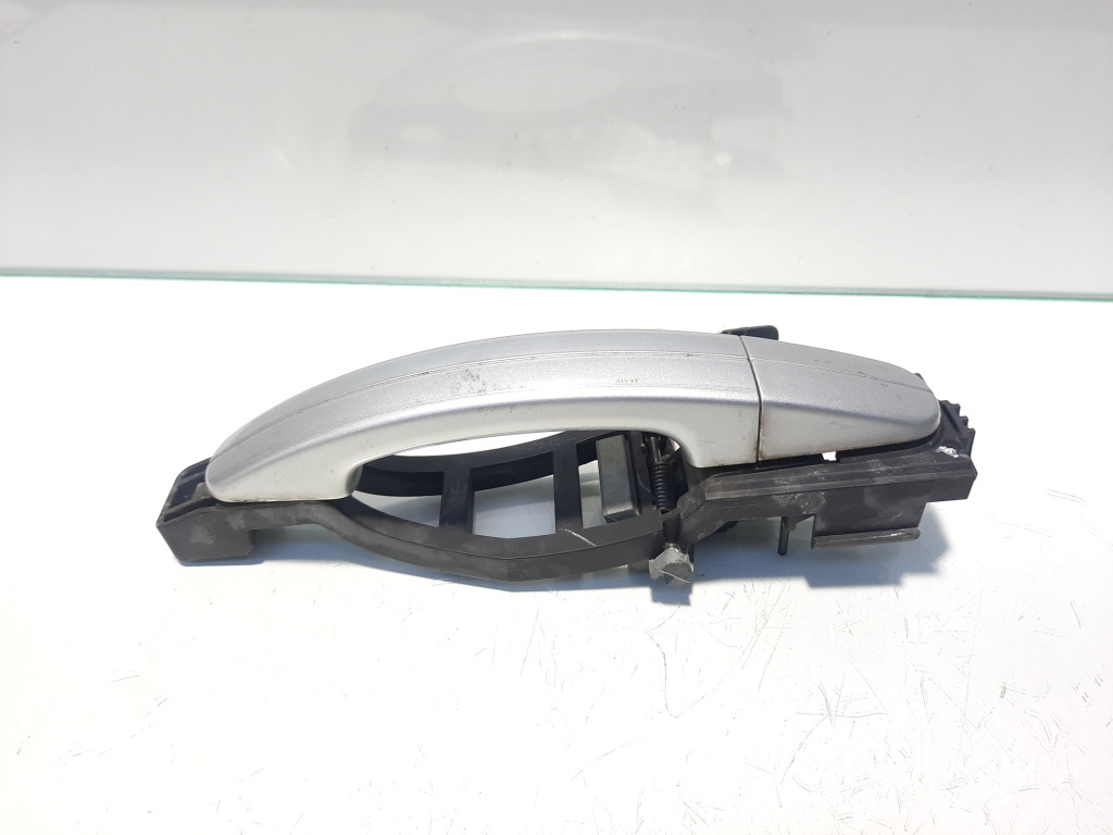 Maner stanga spate, Ford Focus C-Max (id:458965)