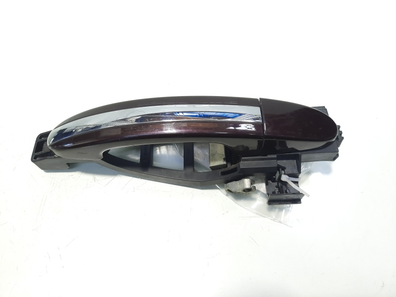 Maner stanga spate, Ford Galaxy 2 (id:458991)