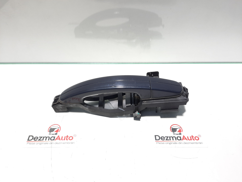 Maner stanga spate, Ford Kuga I [Fabr 2008-2012] (id:447450)