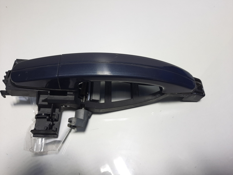 Maner stanga spate, Ford Kuga I (id:447450)