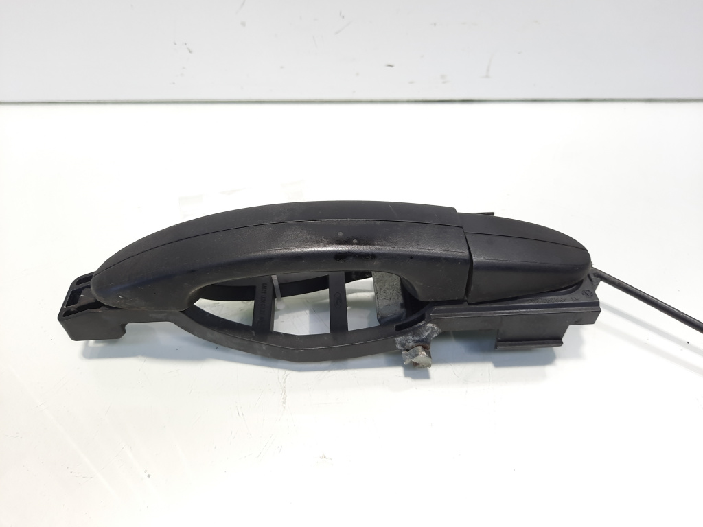 Maner stanga spate, Ford Mondeo 4 (id:540602)