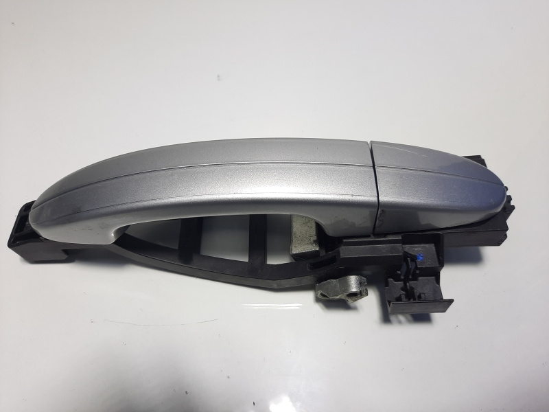 Maner stanga spate, Ford S-Max (id:120874)