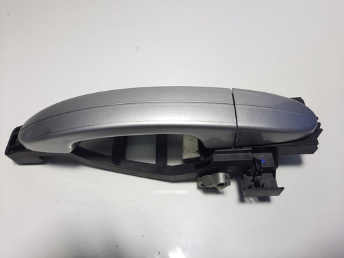 Maner stanga spate, Ford S-Max (id:120874)