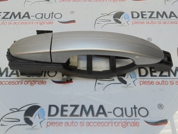 Maner stanga spate, Ford S-Max (id:120874)