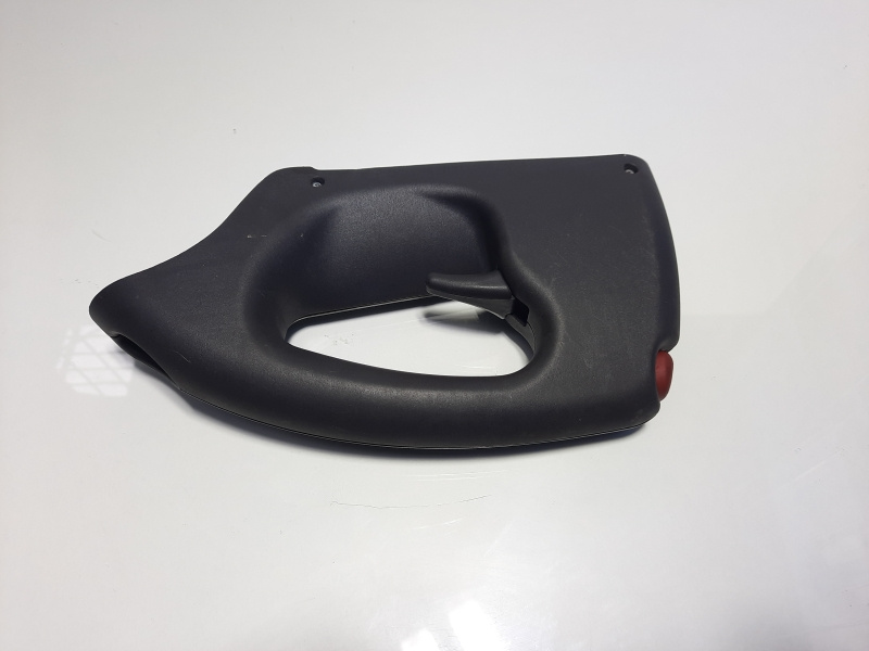 Maner stanga spate interior, cod 735366104, Fiat Doblo (119) (id:232150)