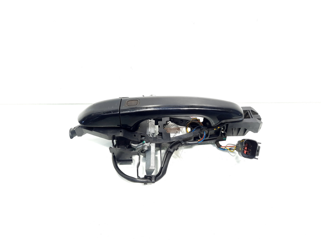 Maner stanga spate, Jaguar XF (X250) (id:527381)