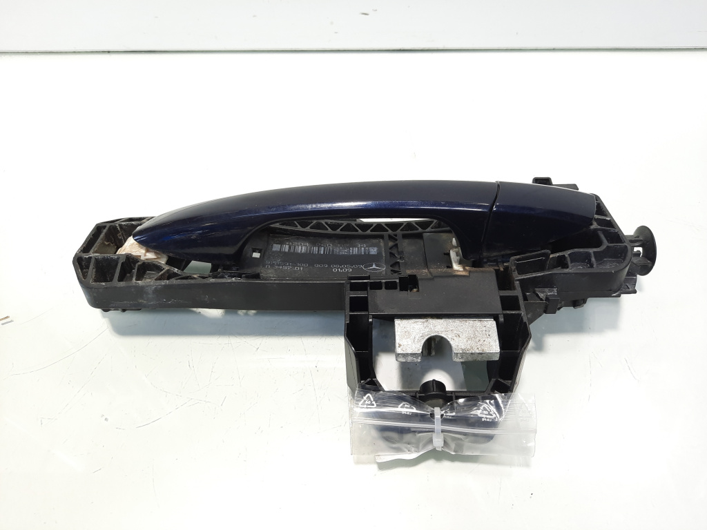 Maner stanga spate, Mercedes Clasa C T-M