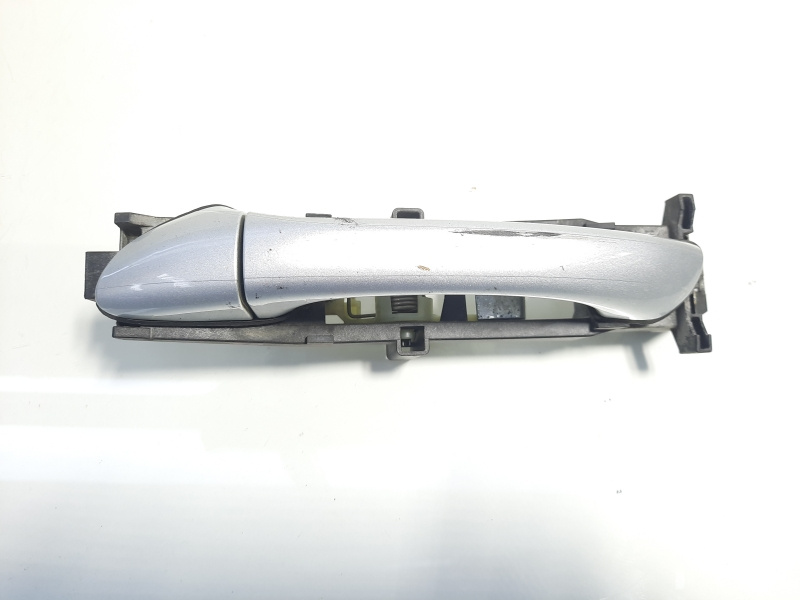 Maner stanga spate, Mercedes Clasa E T-Model (S211) (idi:261616)
