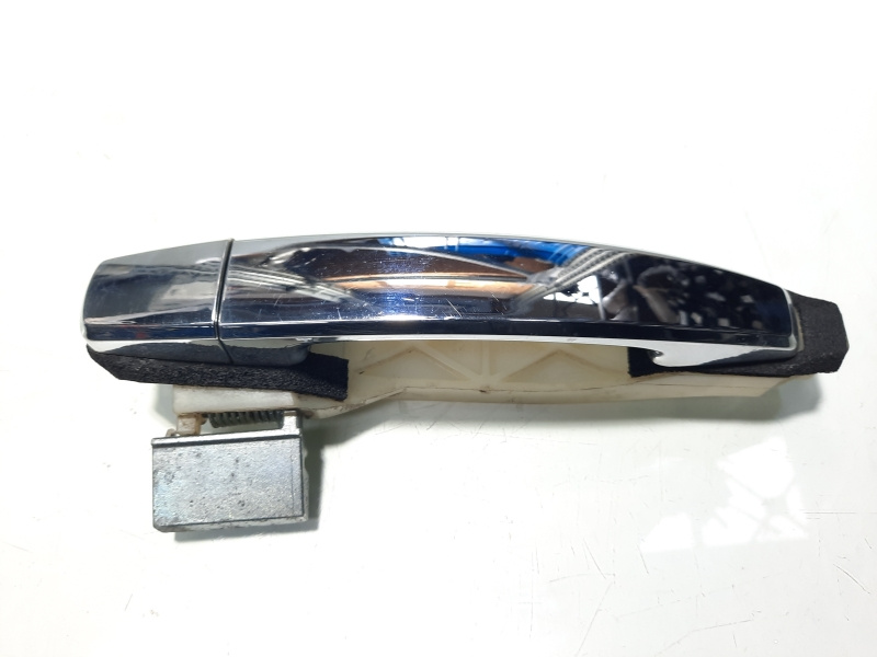 Maner stanga spate, Opel Antara (pr:110747)
