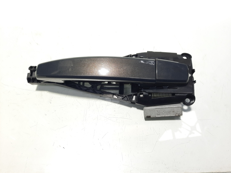 Maner stanga spate, Opel Astra J combi (id:353256)