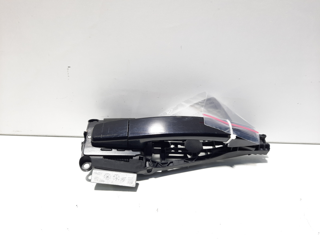 Maner stanga spate, Opel Astra J Combi (id:502850)