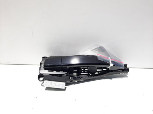Maner stanga spate, Opel Astra J Combi (id:502850)