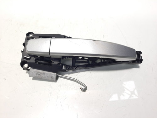 Maner stanga spate, Opel Insignia A Combi (id:371530)