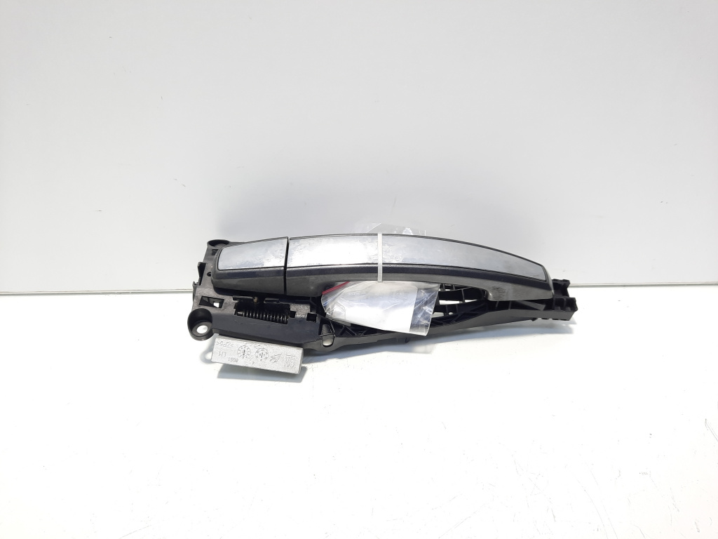 Maner stanga spate, Opel Insignia A Combi (id:500811)