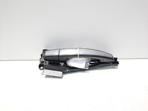 Maner stanga spate, Opel Insignia A Combi (id:500811)