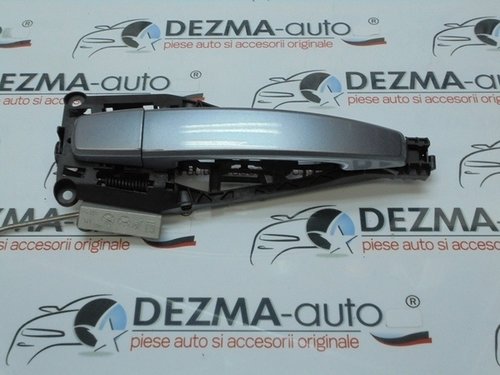 Maner stanga spate, Opel Insignia Combi (id:125513)