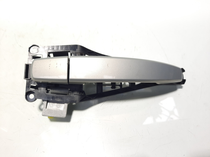 Maner stanga spate, Opel Zafira B (A05) (id:128764)