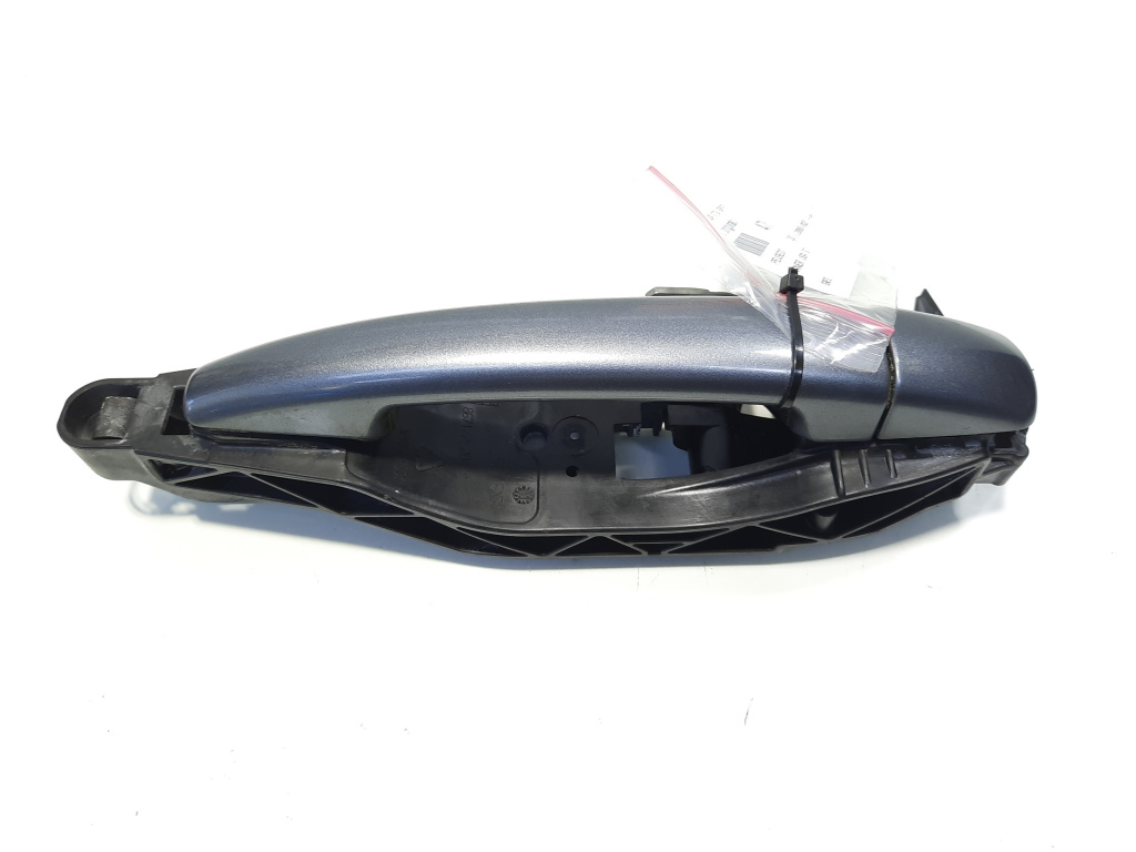 Maner stanga spate, Peugeot 207 (WA) (id:476634)