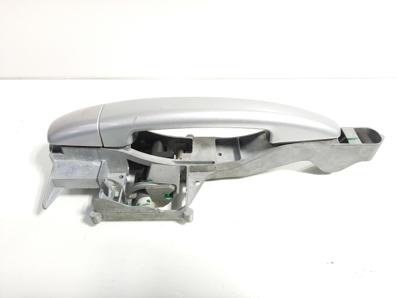 Maner stanga spate, Peugeot 308 SW (idi:145716)