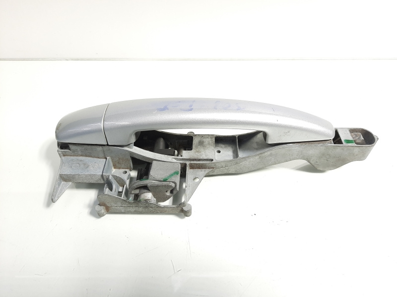 Maner stanga spate, Peugeot 308 SW (idi:421612)