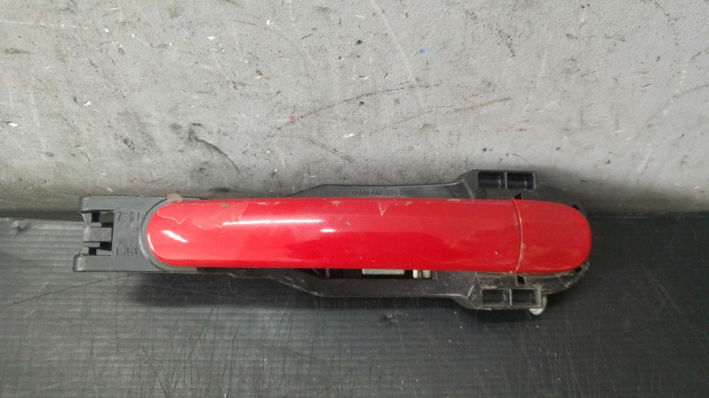 Maner stanga spate seat altea 5p1 5p0839885a