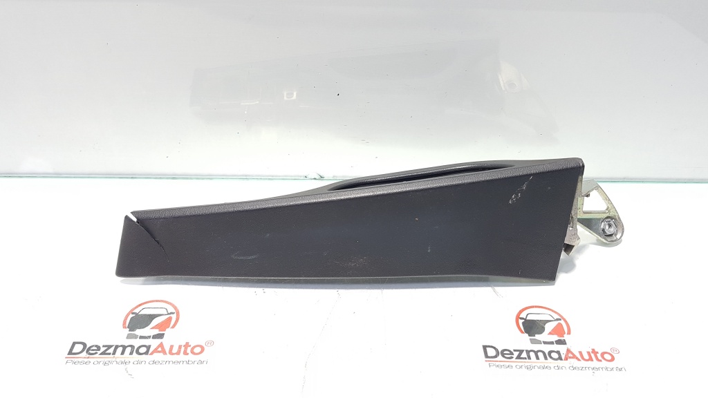 Maner stanga spate, Seat Leon (1P1) cod 1P0839205 (id:361430)