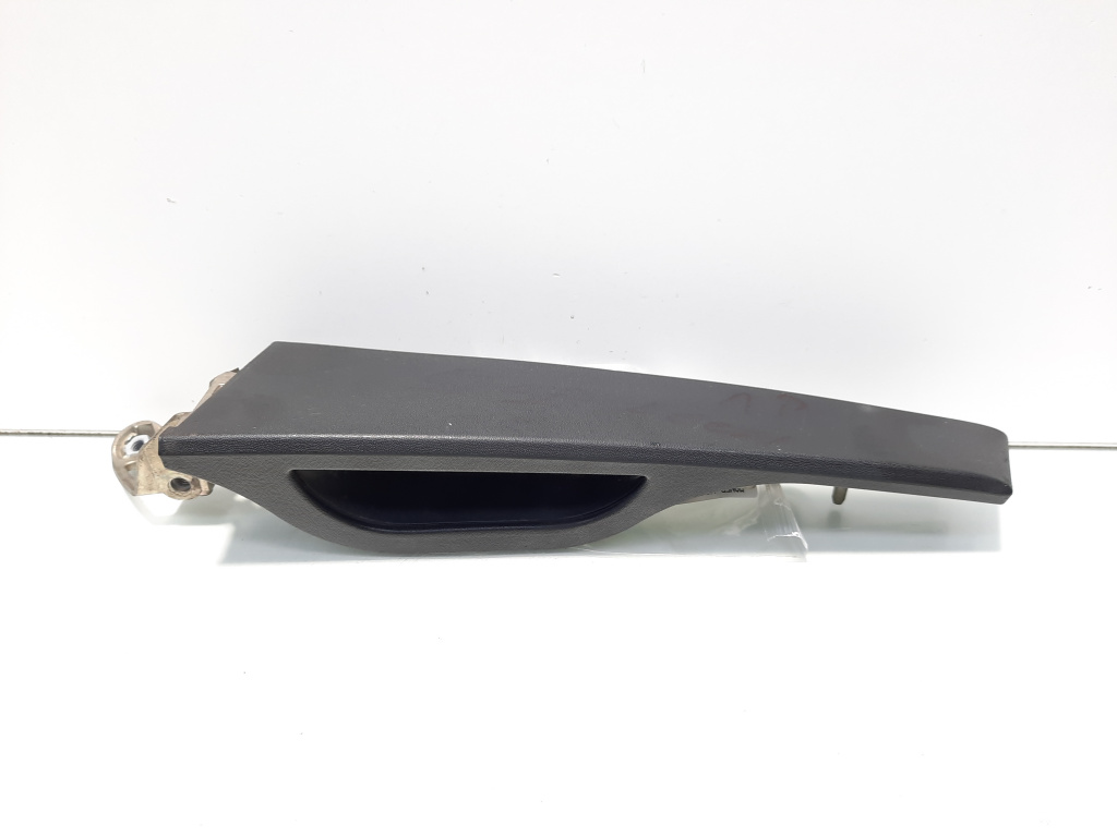 Maner stanga spate, Seat Leon (1P1) (id:507135)