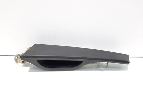 Maner stanga spate, Seat Leon (1P1) (id:507135)