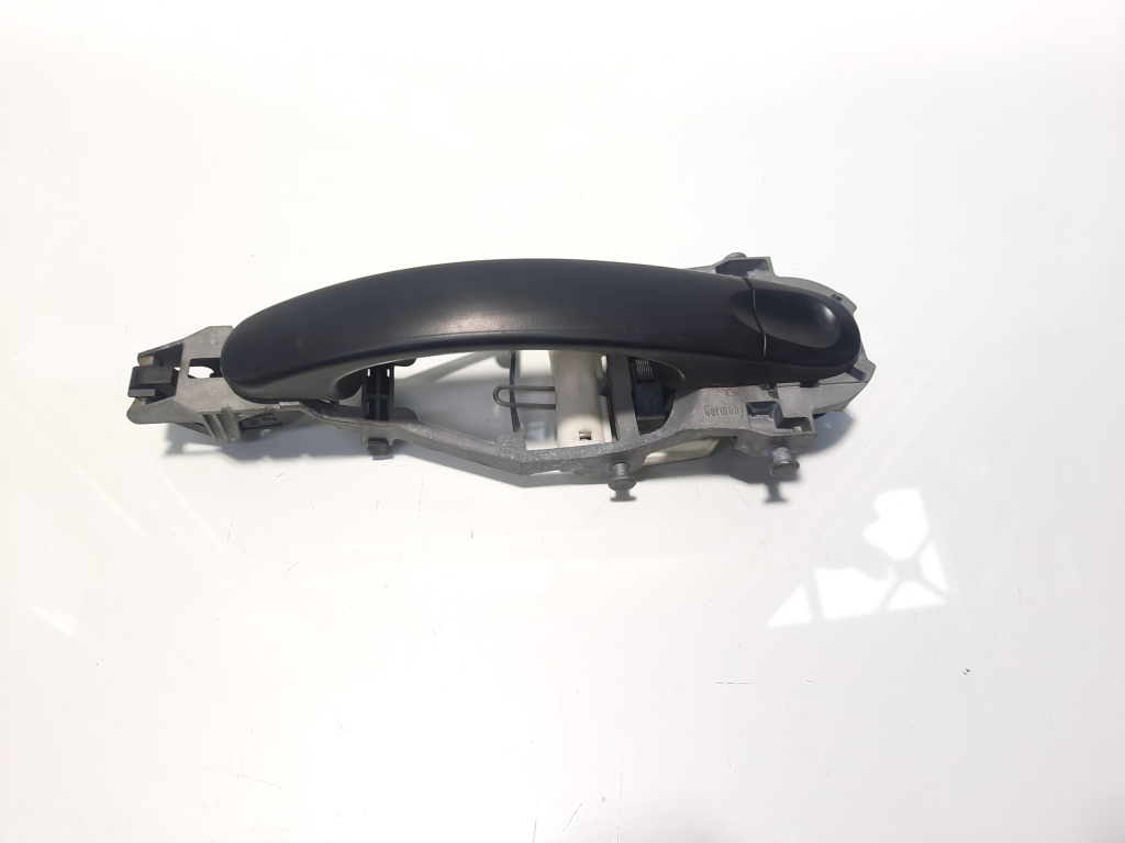 Maner stanga spate, Vw Golf 5 Plus (5M1) (id:463499)