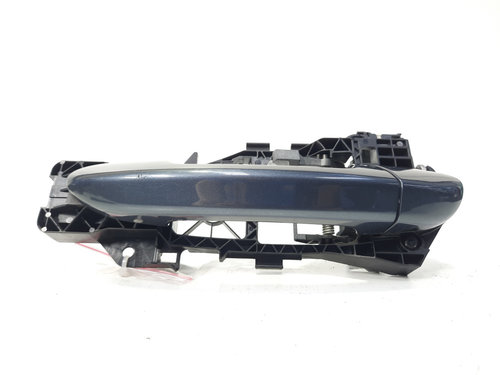 Maner stanga spate, VW Passat (362) (id:490650)