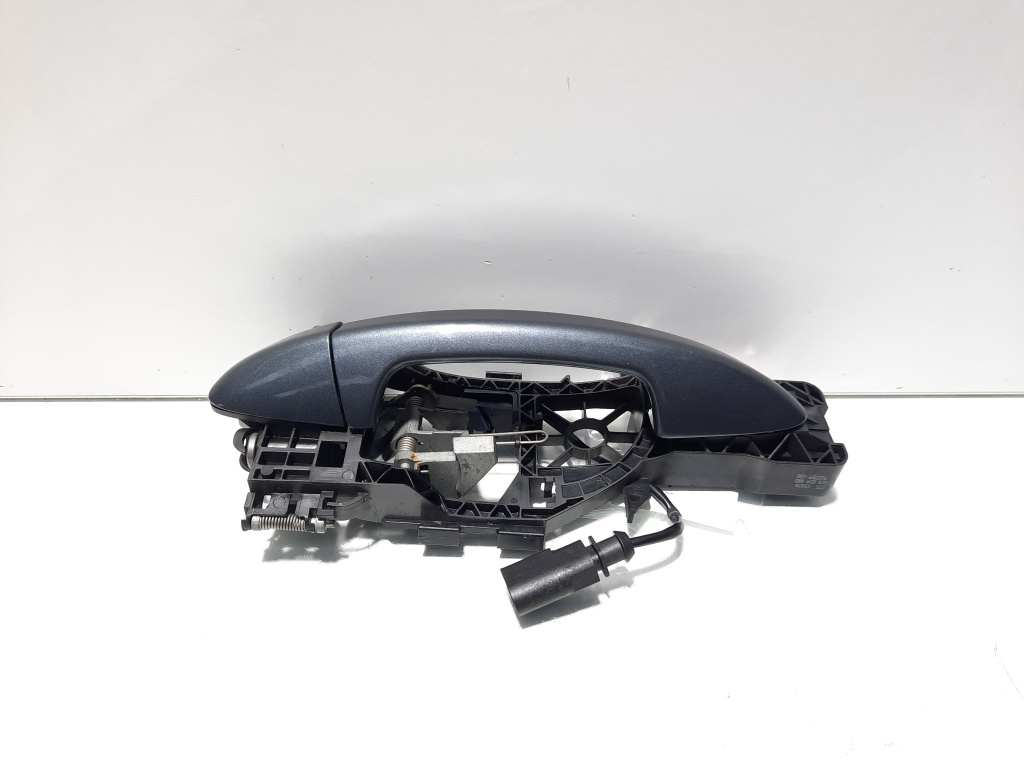 Maner stanga spate, Vw Passat CC (357) (id:502833)