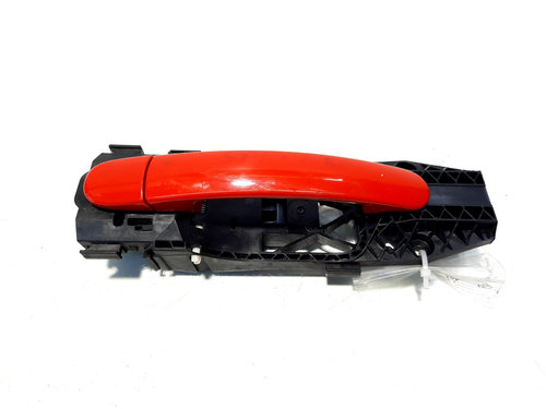 Maner stanga spate, Vw Polo (6R) (id:530955)