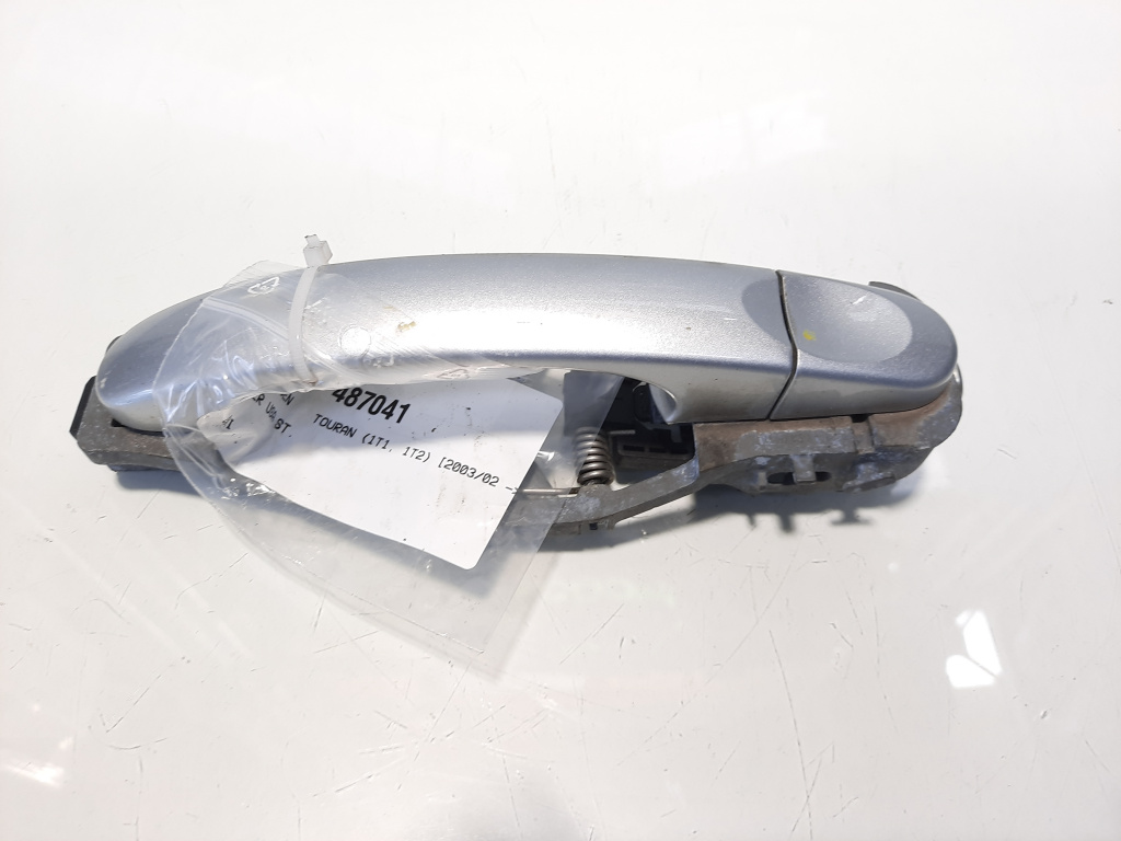 Maner stanga spate, Vw Touran (1T1, 1T2) (id:487041)