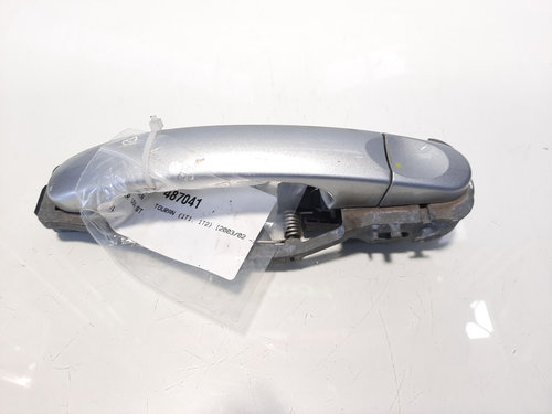 Maner stanga spate, Vw Touran (1T1, 1T2) (id:487041)