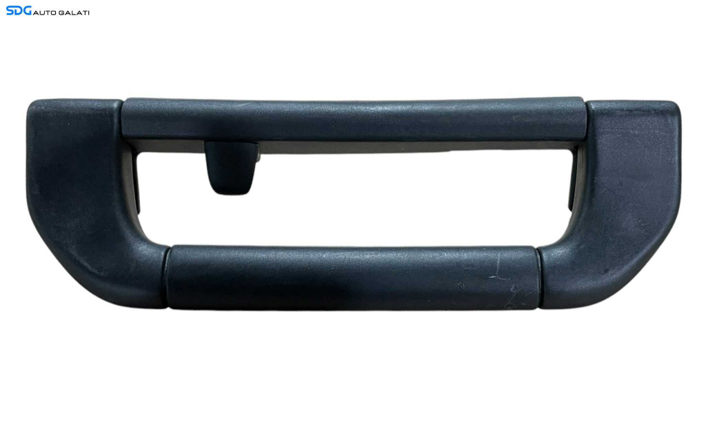Maner Superior de pe Plafon Dreapta Stanga Fata Spate BMW X5 E53 1999 - 2006 Cod 8257226 [LR0001] [LR0002]
