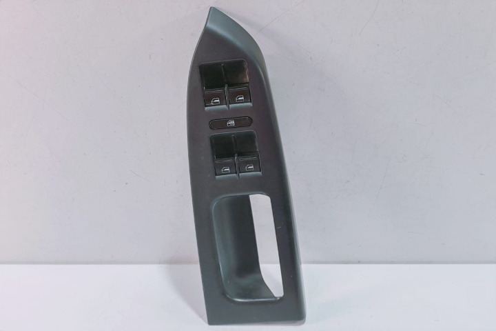 Maner / Suport Butoane Geamuri Electrice 1T1867371H Volkswagen VW Touran