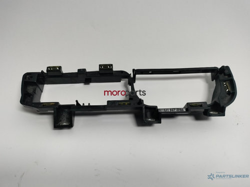 Maner/suport exterior portiera fata stanga fata VOLKSWAGEN GOLF IV 1J1 1997 - 2007 1J1867179A